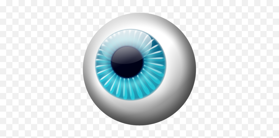 Eset Icon 72212 - Free Icons Library Circle Png,Ccleaner Rocketdock Icon