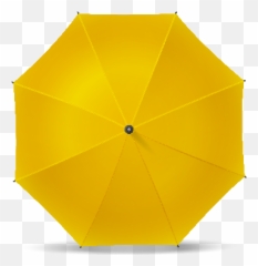 Search For Fall - Solid Png,Runnung Away Icon
