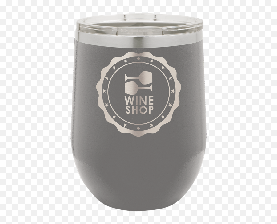 The Best Gift Ideas For Wineryu0027s Wine Lovers And - Vinotecas Logos Png,Groomsmen Icon