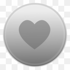 Defiant - Solid Png,Add To Favorites Icon