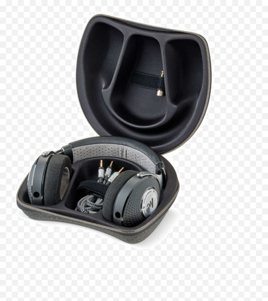 Focal Open Box Elegia Closed Back Headphones Audio Advice Elgia Png Klipsch Icon Wf - 35