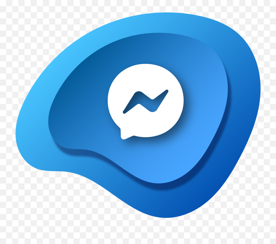 Concert Event A Gen Agency - Language Png,Whatsapp Icon Turning Blue