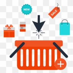 Couchbase For Oracle Developers - Part 3 Database Objects Household Supply png