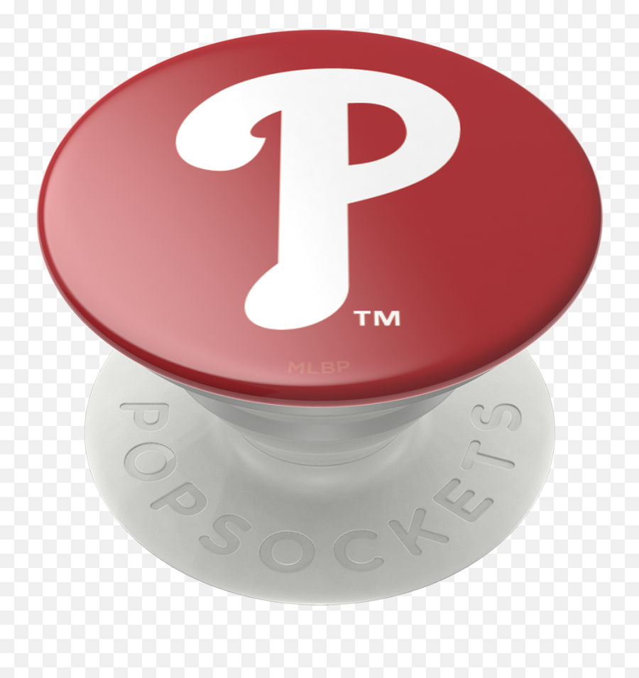 Wholesale Popsockets - Popgrip Sports Mlb Phi Phillies Phillies Popsocket Png,Verizon Nokia Icon 929