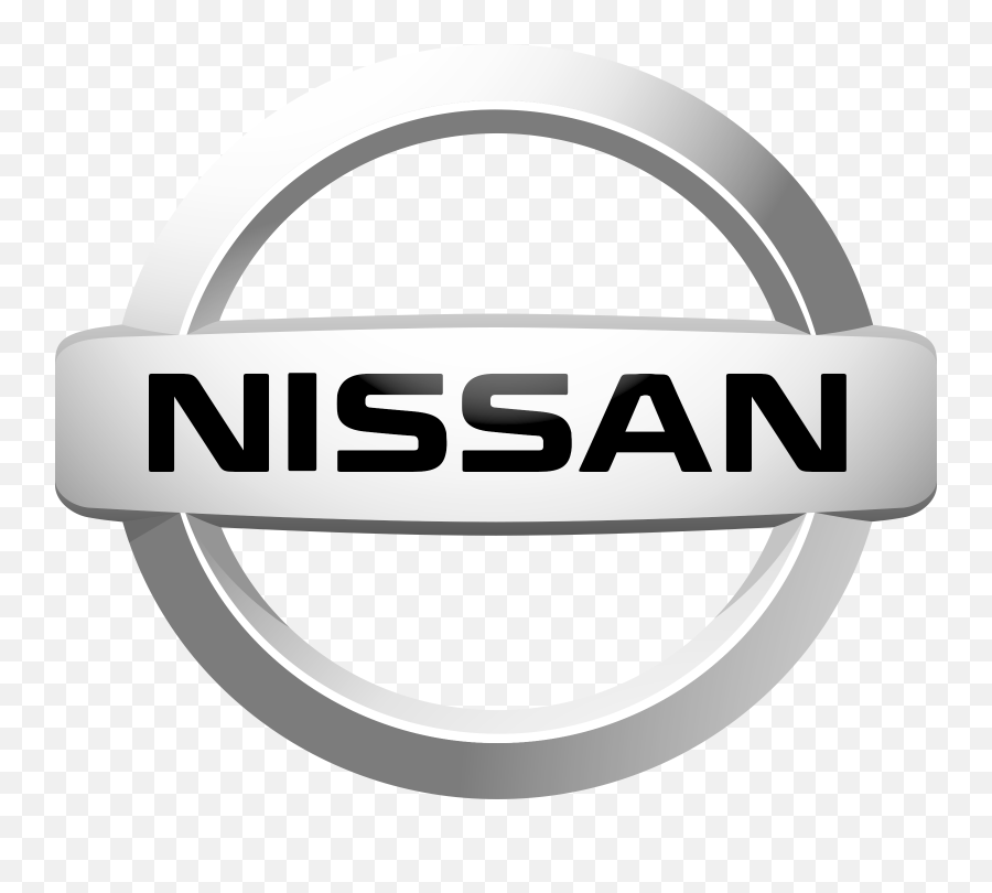 Nissan Icon 287858 - Free Icons Library Nissan Logo Png,Icon Coilovers