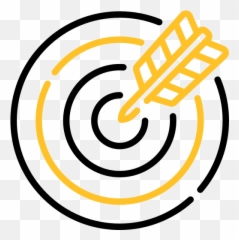 Seo Services Softicnerds - Design png
