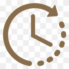 Wofford College Rave Guardian Frequently Asked Questions - Transparent Real Time Icon png