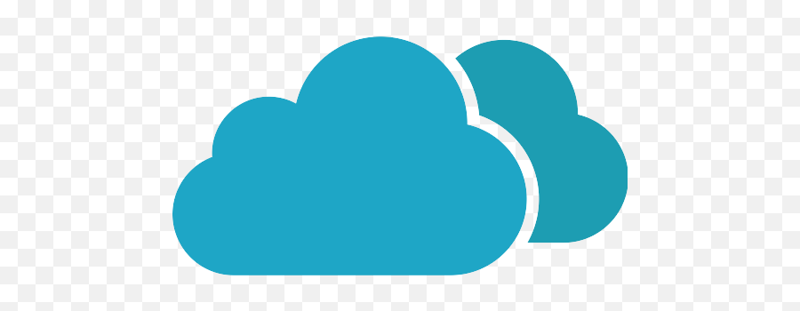 Cloud Computing Vector Svg Icon 320 - Png Repo Free Png Icons Cloud Computing Icon Svg,Compute Icon