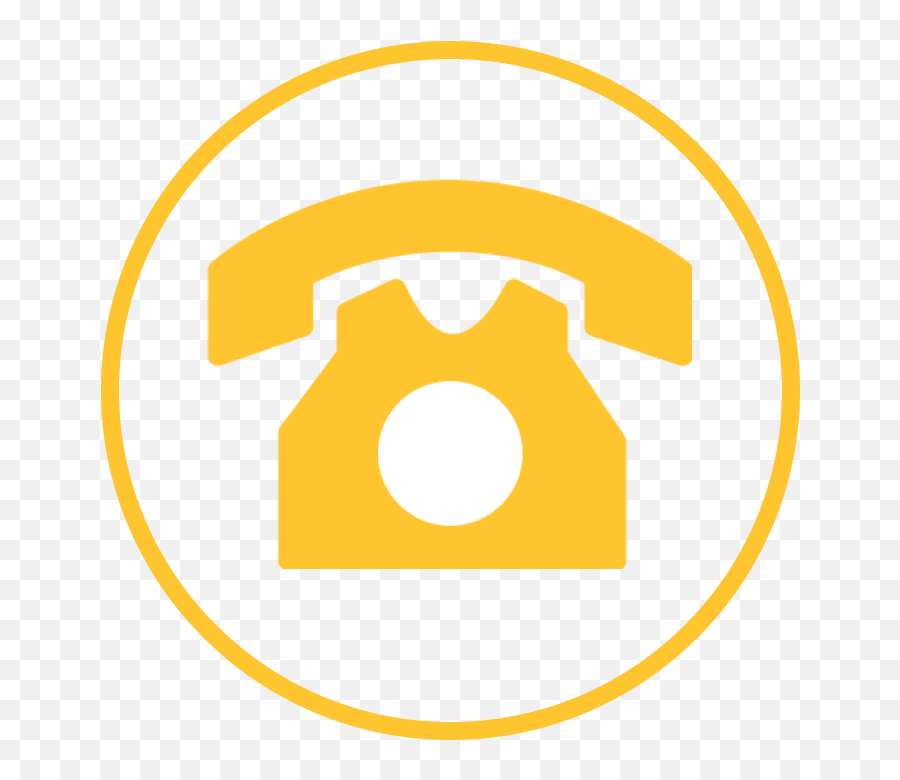 Contact Us - Concord Parking Language Png,Telephone And Email Icon