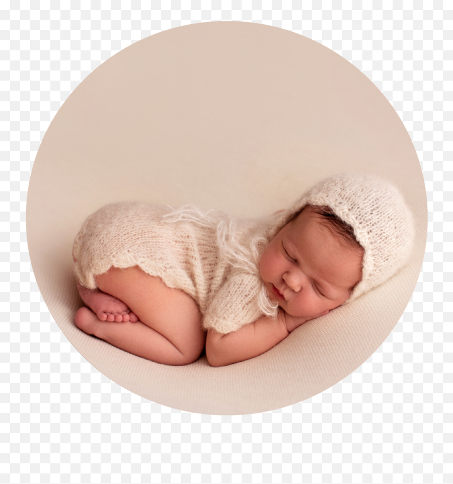 Portfolio - New Born Baby Images Png,Baby Png