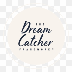 Blog U2014 Rashidat O Your Dream Strategist - Dot png
