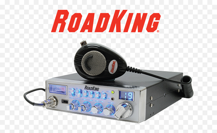 Digital Gift Cards - Road King Cb Radio Png,Icon Stryker Rig Review