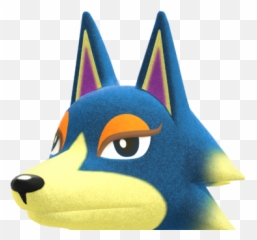 Wolfgang Animal Crossing Wiki Fandom - Rare Cute Villagers png