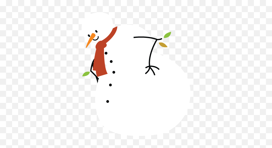 Christmas Countdown By Jack Mclean - Dot Png,Christmas Countdown Icon