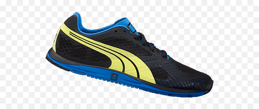 Puma Shoes Png Image - Puma Sport Shoes Png,Puma Png