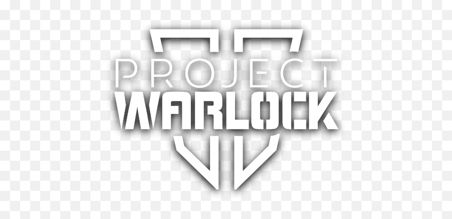Project Warlock 2 - Language Png,Warlock Icon