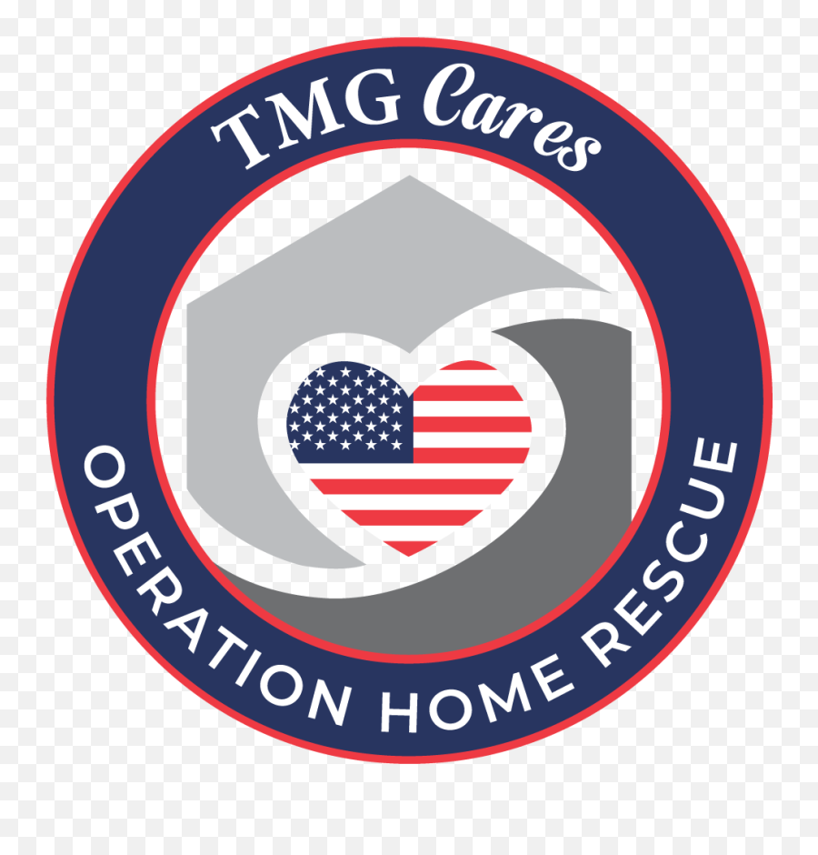 Operation Home Rescue Tmg Property Management Services Nw - Dartmoor Brewery Png,Rescue Icon