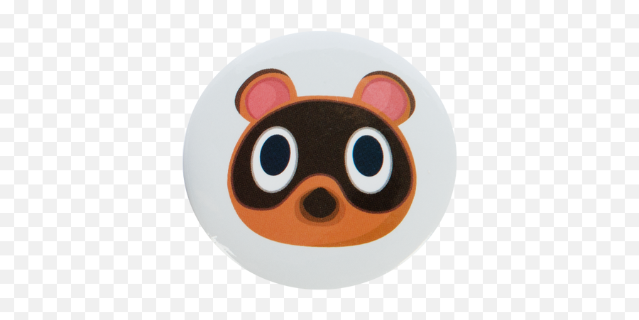 Animal Crossing Kk Slider Hat Button U2013 Graph Gaming - Dot Png,Animal Crossing Bells Icon