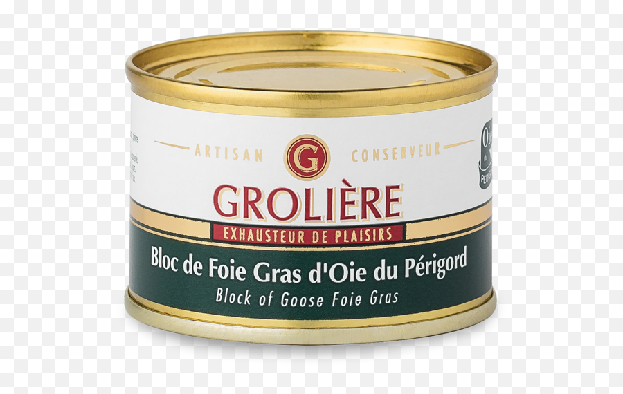 Block Of Goose Foie Gras From Périgord - Kitten Png,Goose Transparent