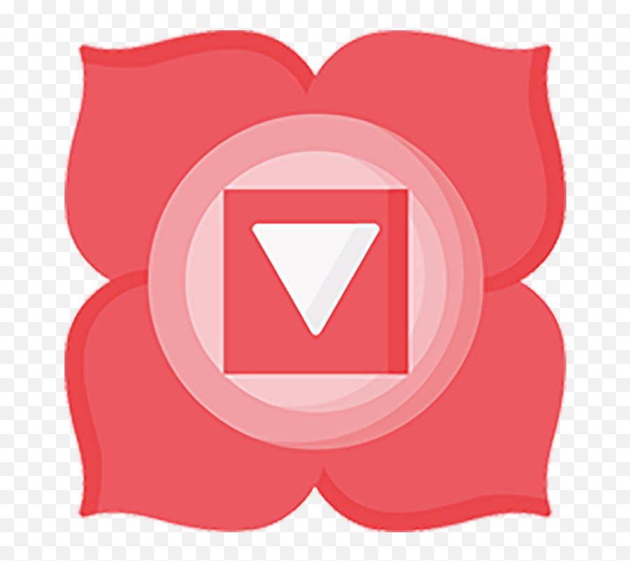 Menu U2013 Vortextonics - Language Png,Mail App Icon