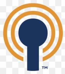 News Embedded Solutions Beacon Embeddedworks Png