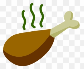 Food Safety - Brainpop Brainpop Food Safety Png,Food Safety Icon