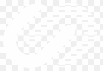 Services - Soopa Web Development png