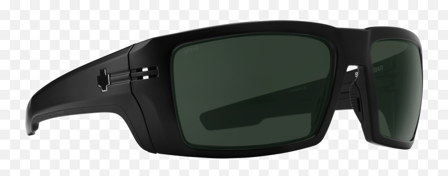 Spy Optic Rebar - Ansi Safety Sunglasses A Force Of Nature Spy Rebar Png,Icon Colossal Helmet