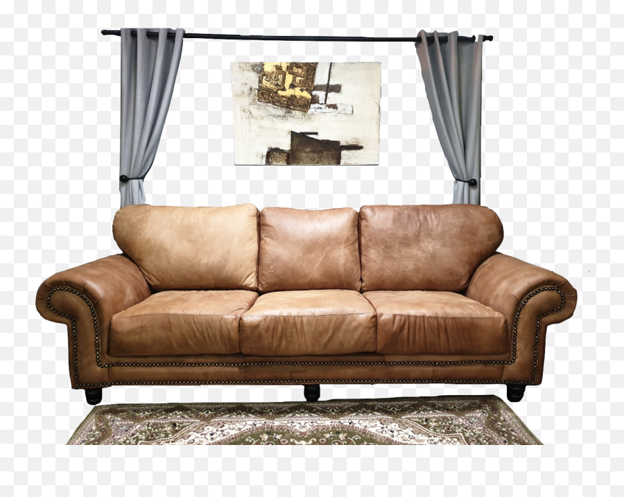 Clearance Warehouse Africa Furniture Virtual Buying - Studio Couch Png,Couch Transparent