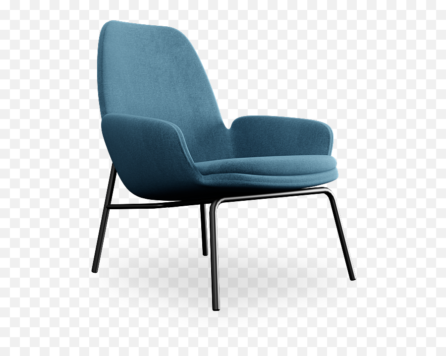 Premium 3d Models U2014 Mockuprender Png Armchair