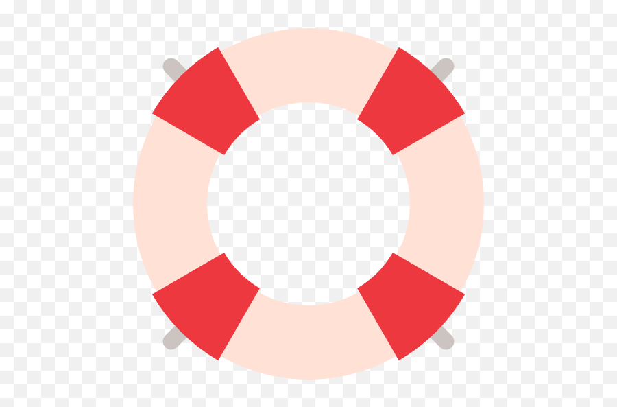 Lifeguard Boat Salvation Save Help Icon - Vertical Png,Lifeguard Icon