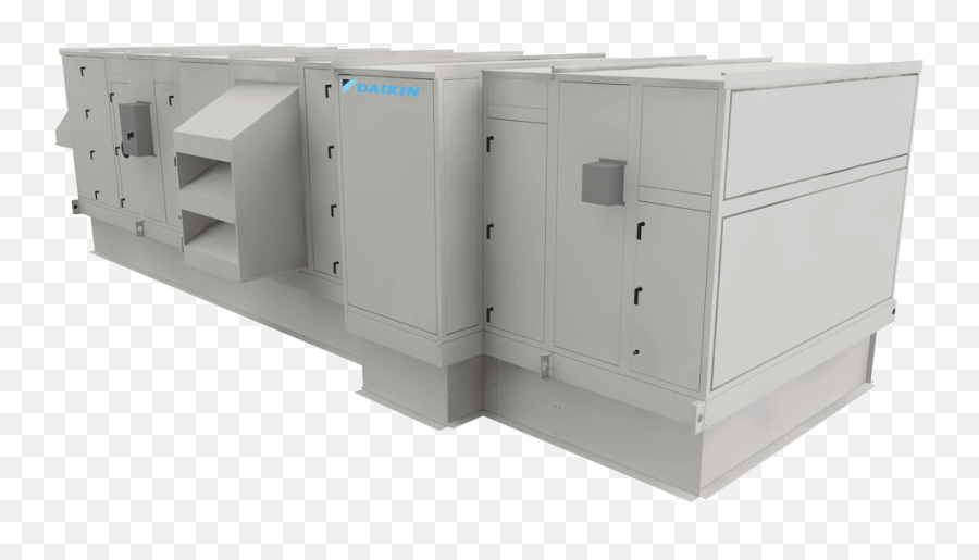 Case Studies - Daikin Skyline Air Handler Png,Daikin Icon