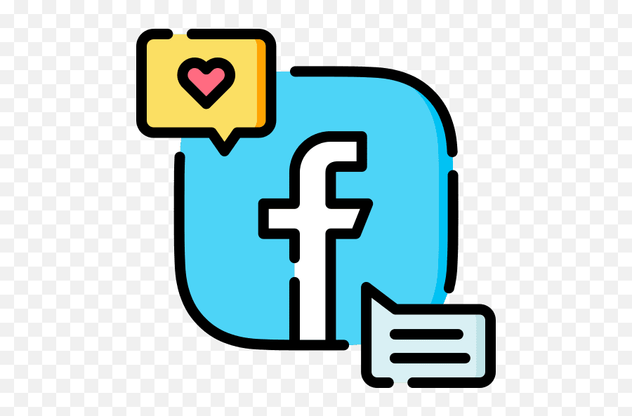 Download Issues - The Best Comics In The World Kawaii Cute Facebook Icon Png,Facebook Icon Green Textbox