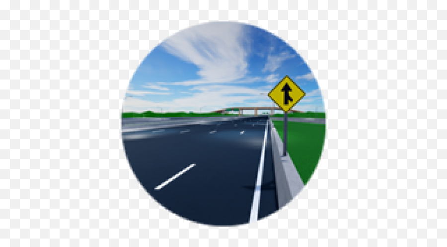 Interstate - Roblox Coal Tar Png,Interstate Icon