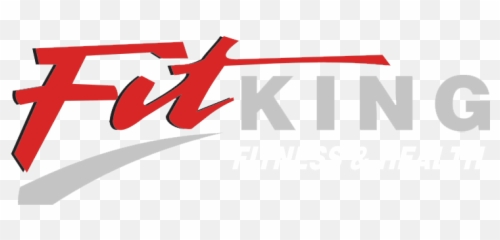 Best Fitness And Body Building Gym Equipment Brand India - Fitking Logo Png,Gym Logos