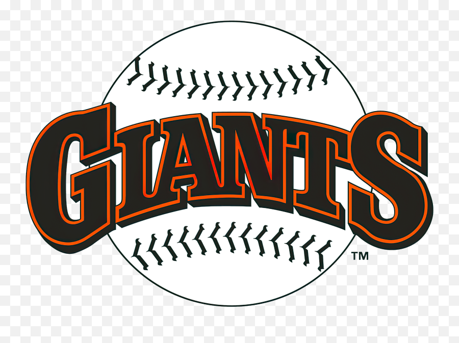 San Francisco Giants Logo Png Posted By Ethan Johnson - San Francisco Giants Logo,San Francisco Icon Png