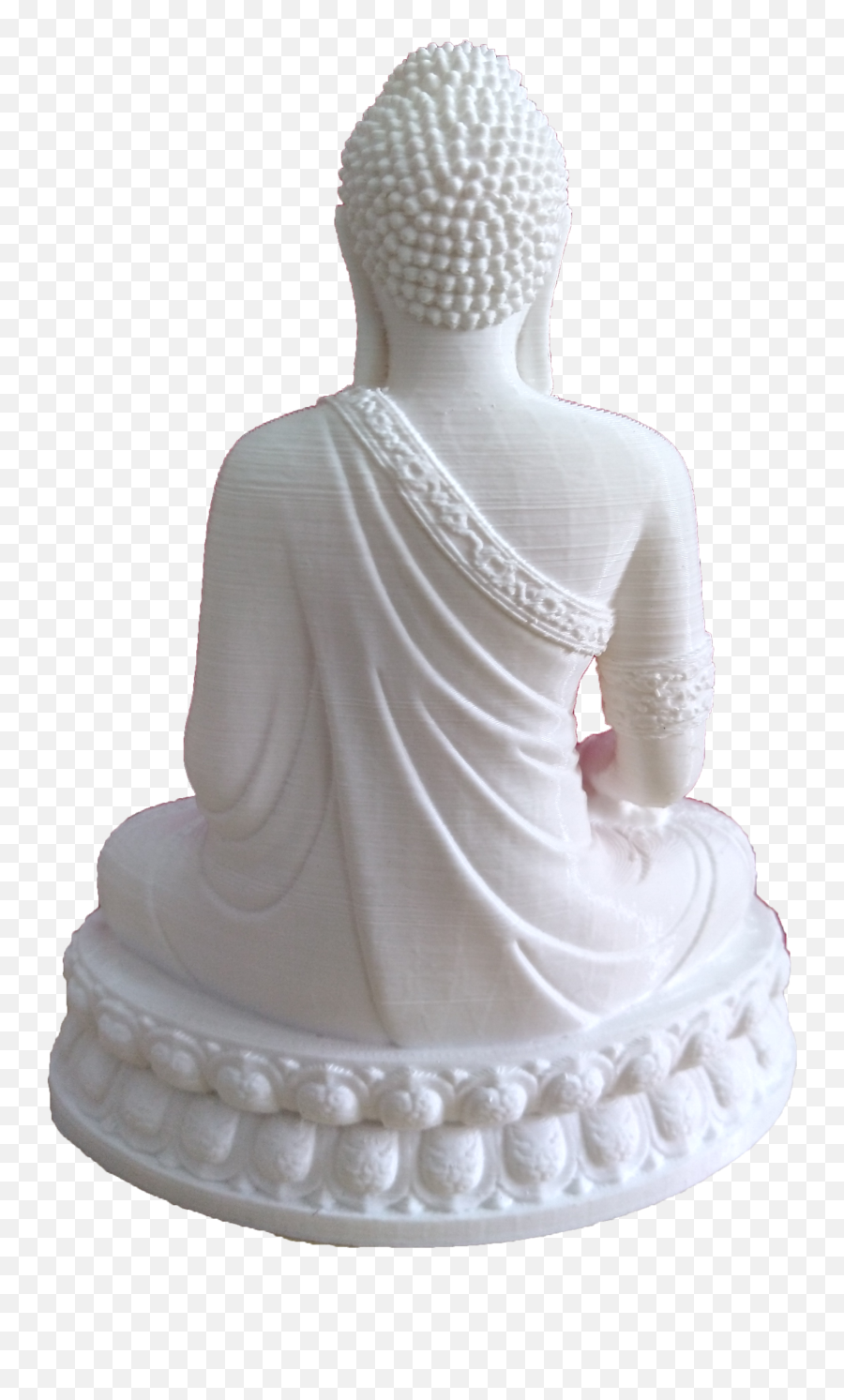 Buddha - Gautama Buddha Png,Buddha Transparent