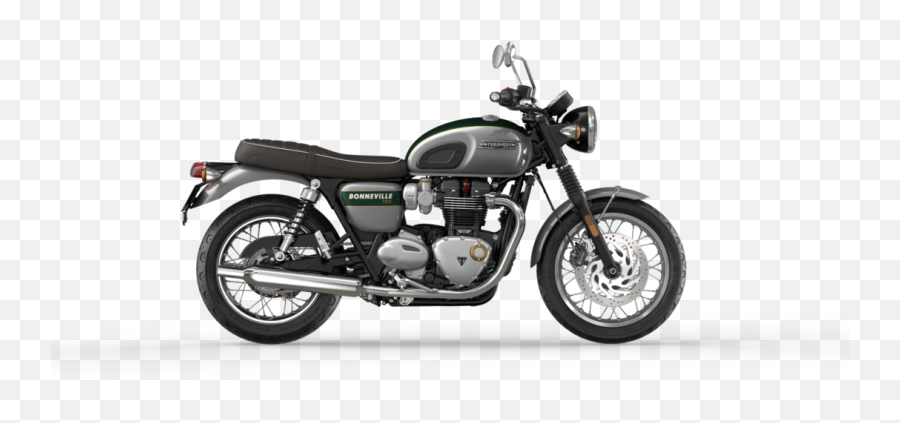 Bonneville T120 Gold Line Edition For The Ride - Triumph Bonneville T120 Gold Line Png,Google Chrome Gold Icon