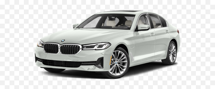 New Bmw Inventory In Gainesville Fl Of - 2022 Bmw 540i Png,Sell Silver Button Icon Png