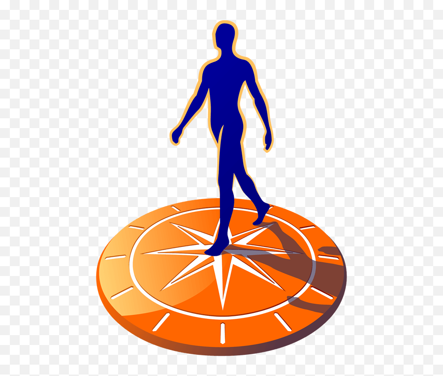 Rabo Vastgoedgroep U0026 Nevatech Sentinet - Logo Man Standing Rabobank Logo Png,Sundial Icon