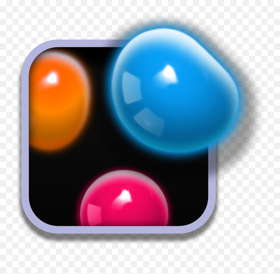 Colour Pop Tovertafel - Game Tover Dot Png,F35 Icon