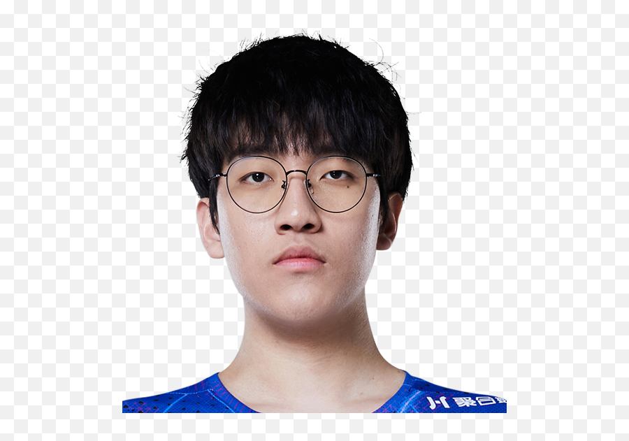 Tarzan Lee Seung - Yong Leaguepedia League Of Legends Png,Lee Ji Eun Icon