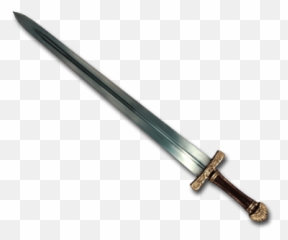Free Transparent Swords Png Images Page 2 Pngaaa Com - linked sword roblox wiki