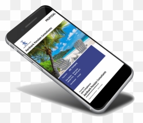 New Tpa Homepage Png