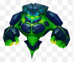 Cocos Store Png