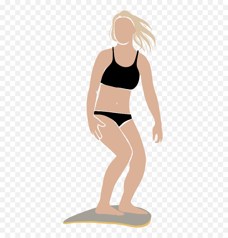 About U2014 Franziska Pugh Png Twerk Icon