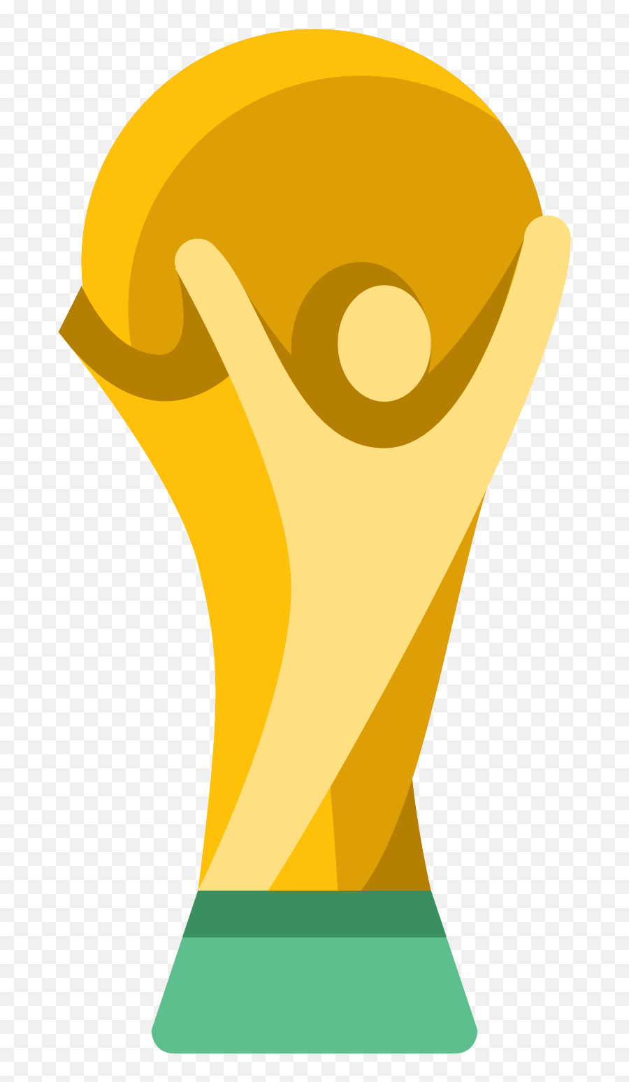 Mundo Vector Del - Fifa World Cup Icon Full Size Png,Fifa Icon