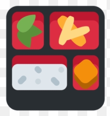 Menu Png