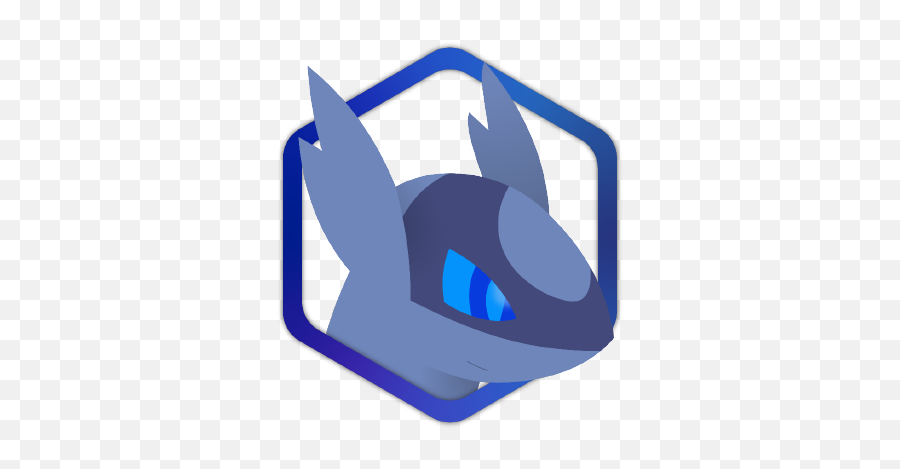 Xyzenix 11pixels Github Png Glaceon Icon