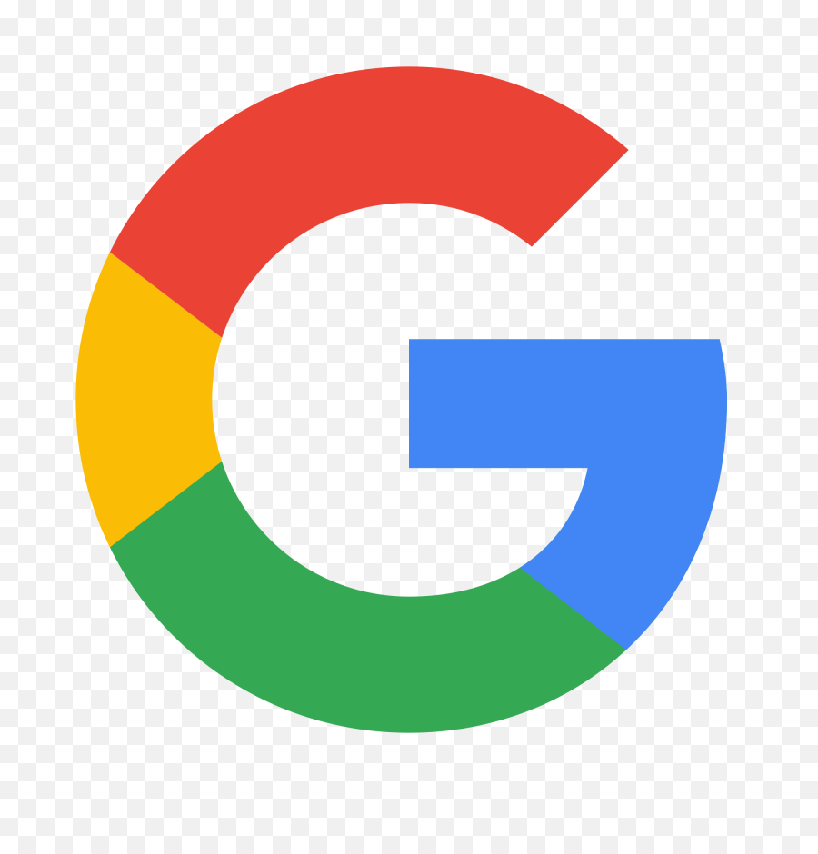 Free Png Images - Dlpngcom Google Logo Png,Google Transparent Background